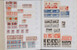 Kavel 1176 (109)