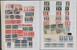 Kavel 1176 (110)