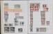 Kavel 1176 (111)