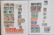 Kavel 1176 (112)