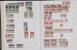 Kavel 1176 (113)