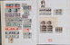 Kavel 1176 (114)