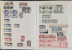 Kavel 1176 (116)
