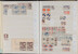 Kavel 1176 (117)