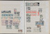 Kavel 1176 (119)