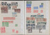 Kavel 1176 (121)