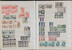 Kavel 1176 (122)