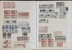 Kavel 1176 (124)