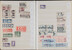 Kavel 1176 (125)