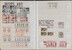 Kavel 1176 (126)