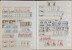 Kavel 1176 (130)
