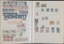 Kavel 1176 (136)