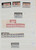 Kavel 1176 (137)