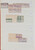 Kavel 1176 (138)