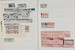Kavel 1176 (141)