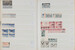 Kavel 1176 (142)