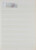 Kavel 1176 (145)