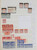 Kavel 1176 (165)