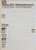 Kavel 1176 (167)