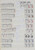 Kavel 1176 (174)