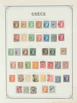 Kavel 1358
