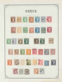Lot 1358