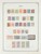 Kavel 1358 (2)