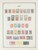 Kavel 1358 (4)