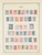 Kavel 1358 (5)