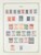 Kavel 1358 (6)