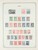 Kavel 1358 (7)