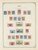 Kavel 1358 (8)