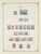 Kavel 1358 (10)