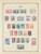 Kavel 1358 (11)