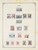 Kavel 1358 (12)