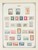 Kavel 1358 (13)