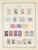 Kavel 1358 (14)
