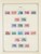 Kavel 1358 (16)