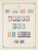 Kavel 1358 (17)