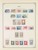 Kavel 1358 (18)
