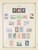 Kavel 1358 (19)