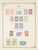 Kavel 1358 (20)