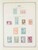 Kavel 1358 (21)