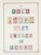 Kavel 1358 (22)