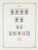 Kavel 1358 (23)