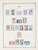 Kavel 1358 (24)