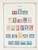 Kavel 1358 (25)