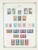 Kavel 1358 (26)