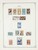 Kavel 1358 (27)