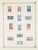 Kavel 1358 (28)